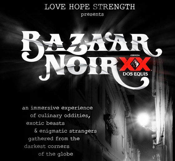 Bazaar_Noir
