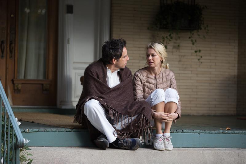 While We're Young_2