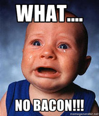 No More Bacon3