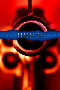 Assassins