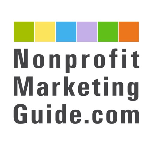 Day in the Life of a Nonprofit Communicator – Kim Rescate