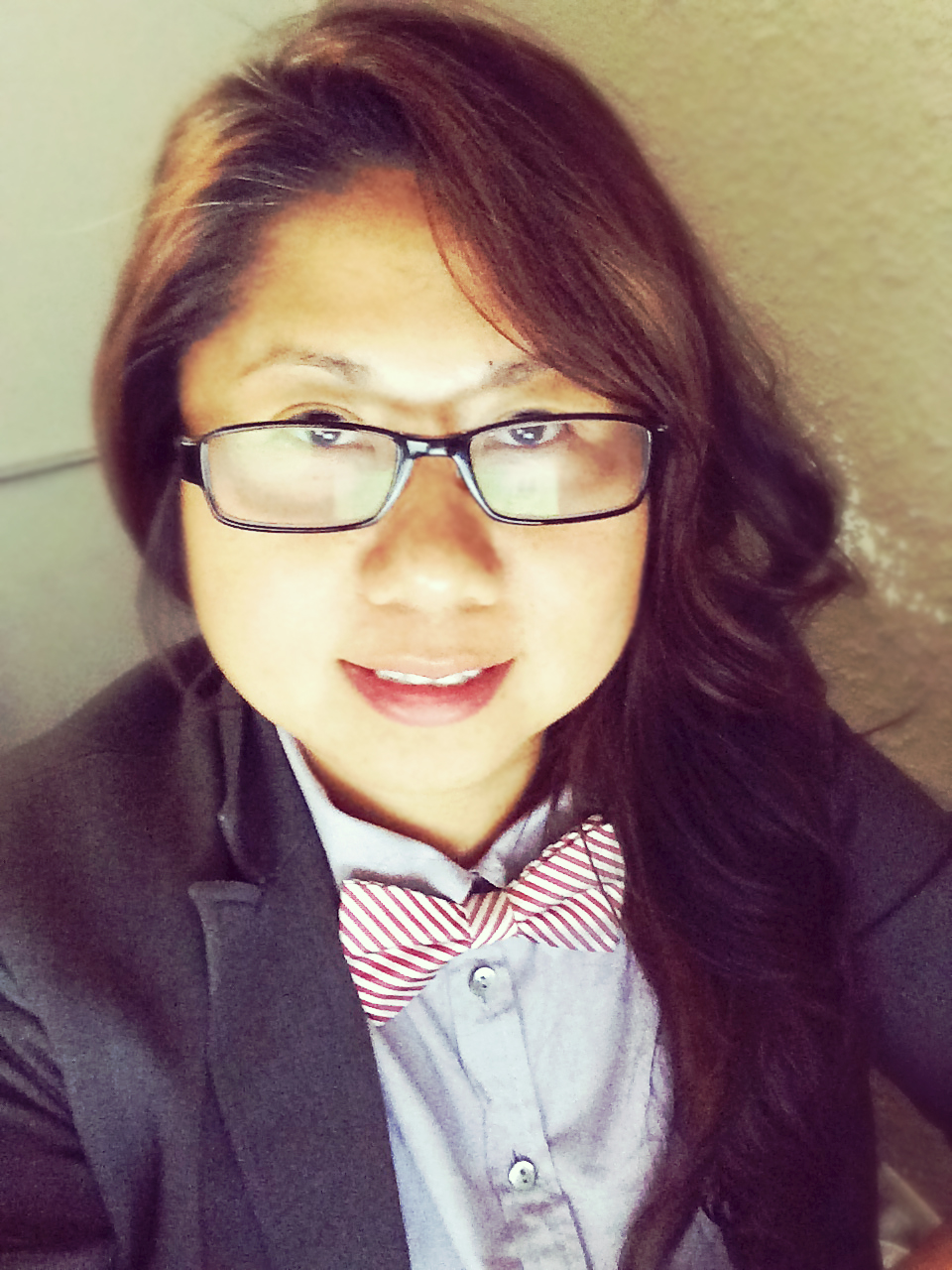 AAPI Digital Leadership Weekend