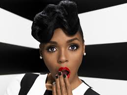 An Unforgettable Night With Janelle Monáe