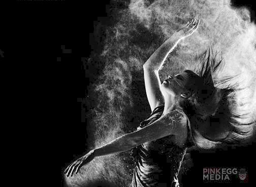 International Dance Day
