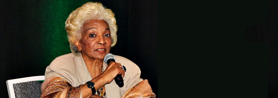 Celebrities, Diversity, and Fans – SVCC