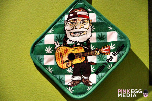 » Jersey Boys at SHN Orpheum Theatre