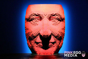 » Jersey Boys at SHN Orpheum Theatre