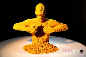 » Jersey Boys at SHN Orpheum Theatre