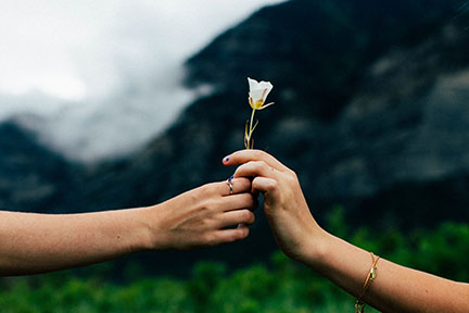 7 Tips for Charitable Giving During the Holiday Season