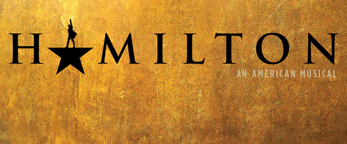 Hamilton Returning to San Francisco