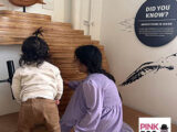 Bay Area Discovery Museum