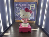 Hello Kitty Café – Las Vegas