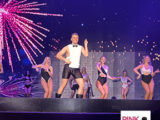 WOW – The Vegas Spectacular – Las Vegas