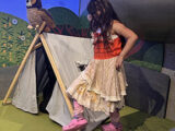 OMCA Kids: Nature Playspace
