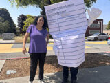 The City of Richmond’s Free Literacy Festival